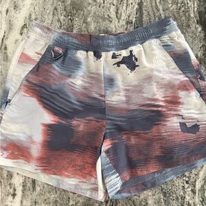 Nike ACG Men’s Shorts